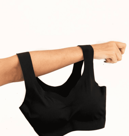 Collection image for: Bras