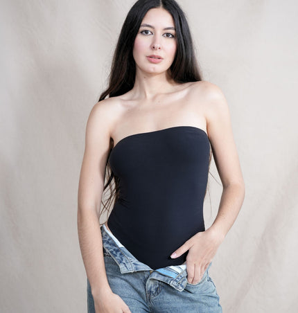 Collection image for: Bodies