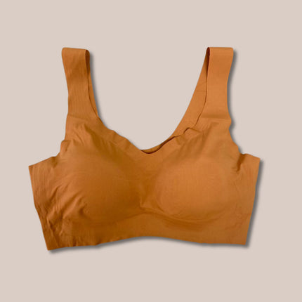 Bra sin costuras 01