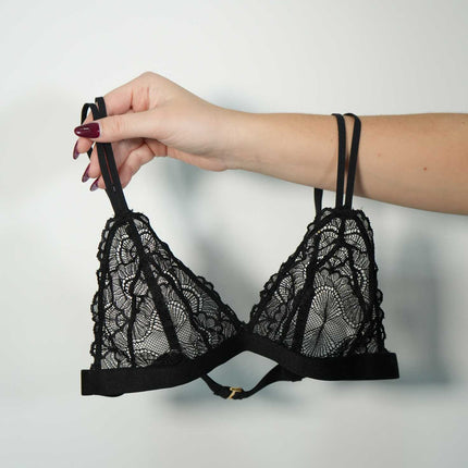 Bralette Jolie