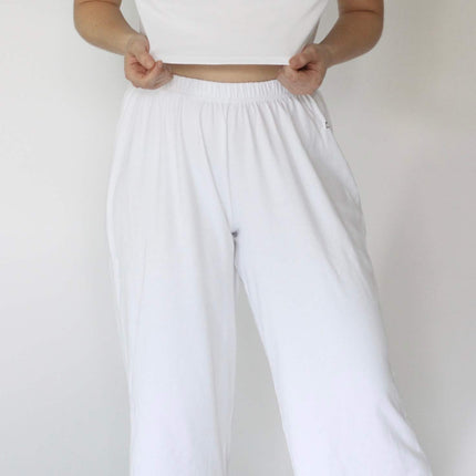 Comfiest Pant