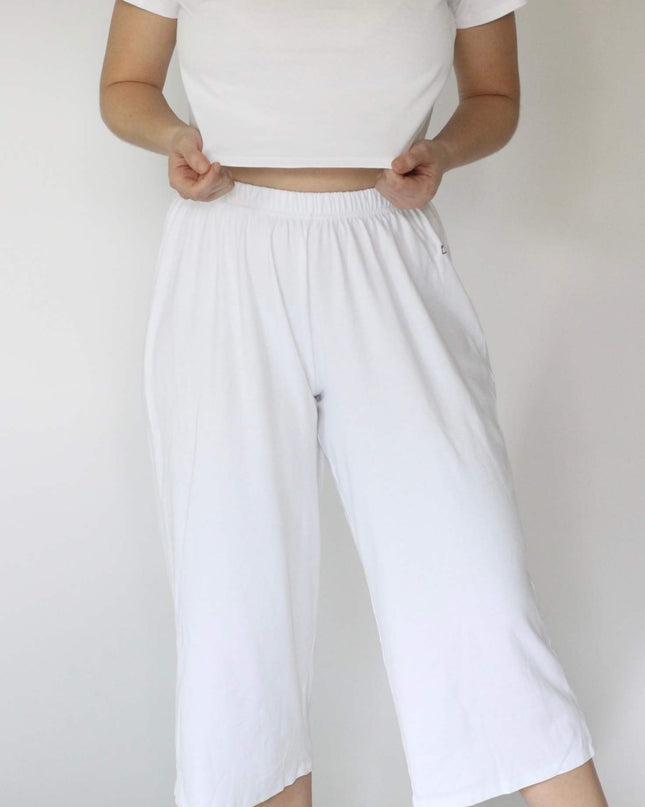 Comfiest Pant