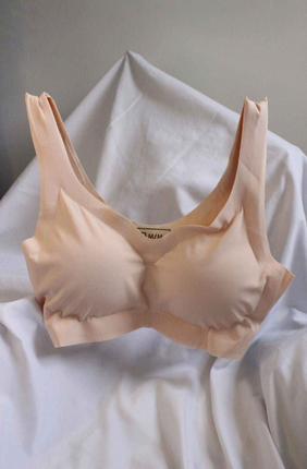 Bra sin costuras 01