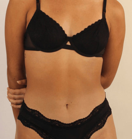 Collection image for: Lingerie