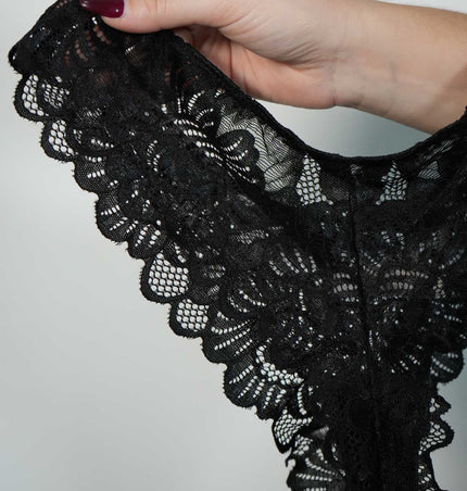 Collection image for: Lingerie