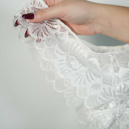 Panty Amelie