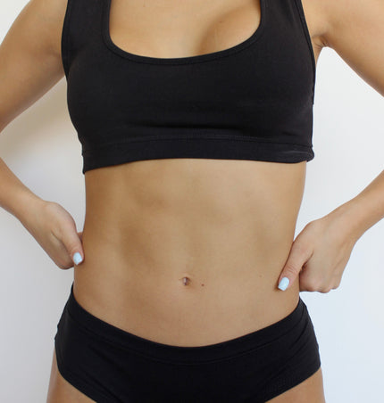 Collection image for: SALE