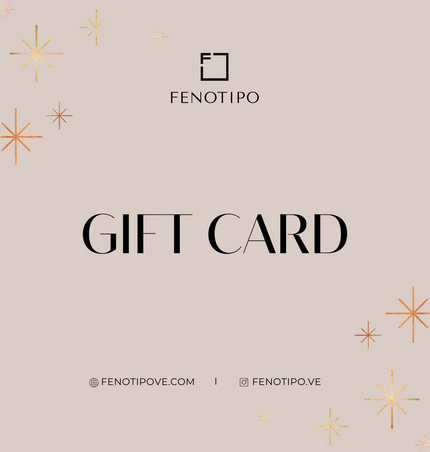 Collection image for: Gift card