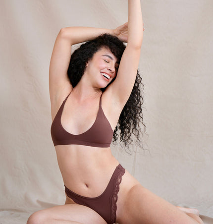 Collection image for: Beyond skin