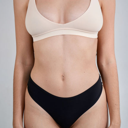 Bra: Triangle