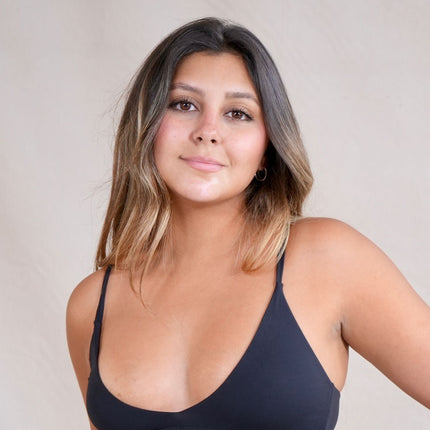 Bra: Triangle