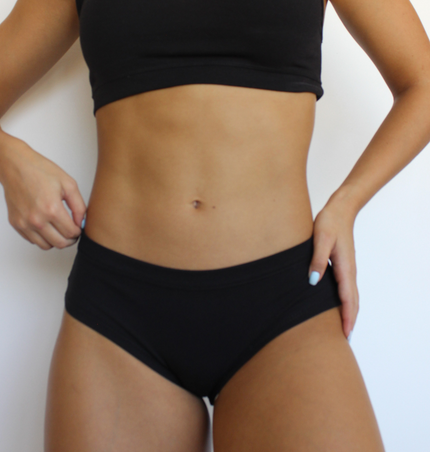 Collection image for: Panties