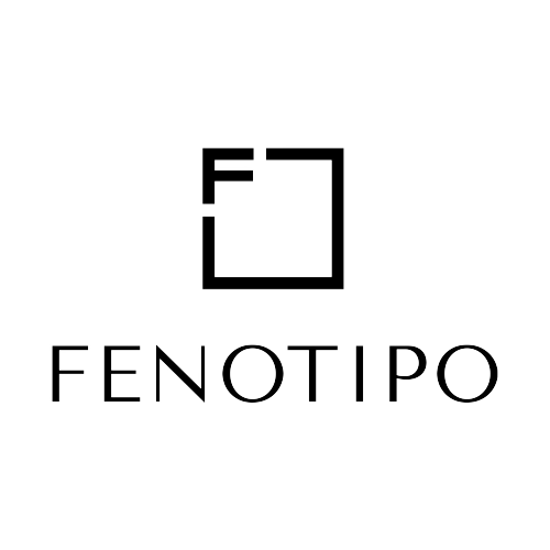 FENOTIPO