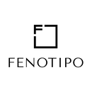 FENOTIPO