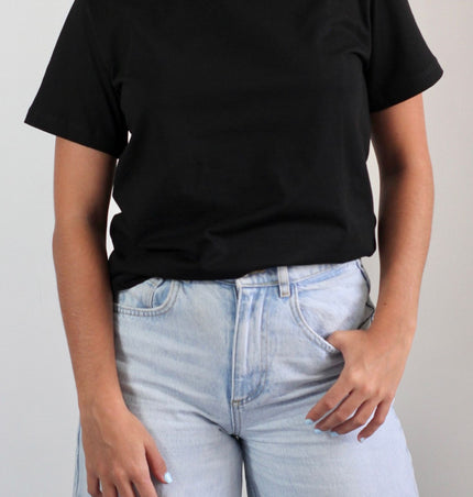 Collection image for: Cotton 100%
